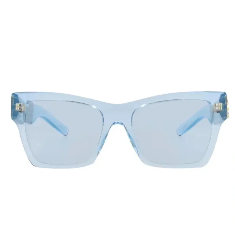 Pre-Order! Excluded Givenchy Sunglasses, New 315 - Picture 13 of 15